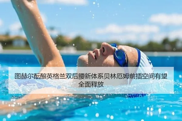 img_1779997544908_1861_1_911.jpg