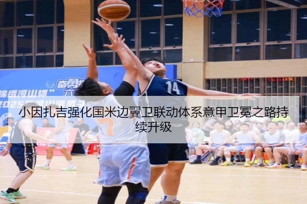 小因扎吉强化国米边翼卫联动体系意甲卫冕之路持续升级
