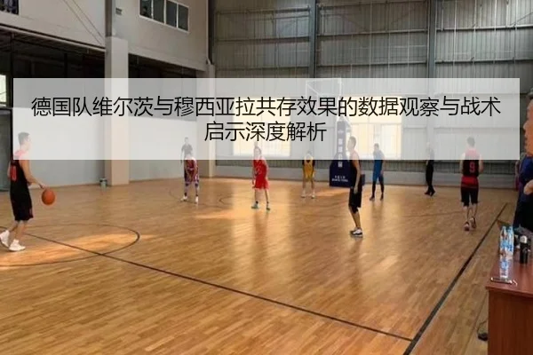 德国队维尔茨与穆西亚拉共存效果的数据观察与战术启示深度解析