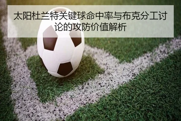 img_1781303899970_4588_1_593.jpg