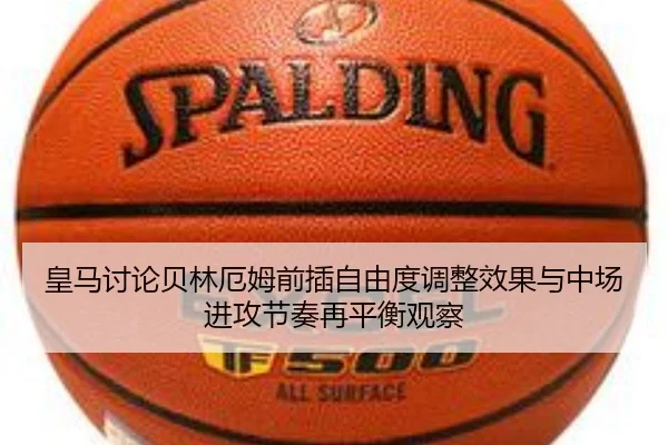 img_1782299775936_61_1_982.jpg